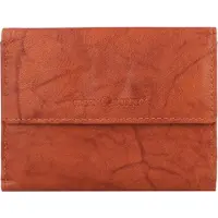 Green Burry Porte-monnaies marron