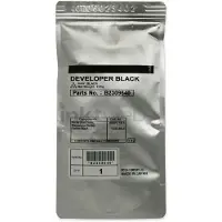 Ricoh B2309640 développeur noir (d'origine)
