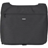 Cocoon Union Square CMB352 (13.30", Apple), Sac pour notebook, Noir