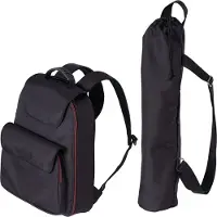 Roland CB-HPD - Housse De Transport Pour HPD-20 et SPD-SX