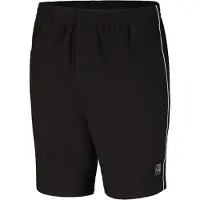 Sjeng Sports Short Set Hommes