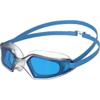 Speedo Lunettes de natation Hydropulse