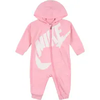 Nike Kids Ensemble 'All Day Play' | 68-74 | kids