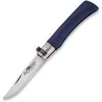 Old Bear Classical Blue S, 9307-17-MBK couteau de poche