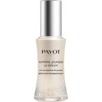 Payot Supreme Jeunesse Le Serum 30 ml