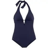 s.Oliver Bikini bleu marine