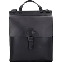 Harold's Sac à bandoulière noir