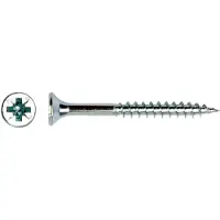 Bahco Foret En Cobalt Hss-e Pour Le Métal 2.90 Mmx61 Mm