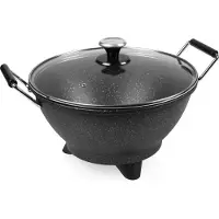 Princess Wok 162389