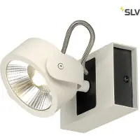 SLV Spot LED Kalu Led Orientable
