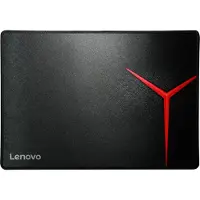 Lenovo Tapis De Souris Legion Gxy0k07130 35x25 Cm