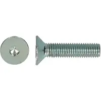 Bahco Kit De Plateau Pour Transformer Les Chariots De La Série 1475k En établis Acier 1800 Mmx750 Mmx1030 Mm