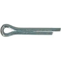 Bahco Marteau à Clous Anti-étincelles Avec Tête En Bronze Et Aluminium Et Manche En Fibre De Verre 700g