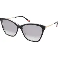 Missoni Sunglasses MIS 0003/S 807/9O