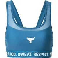 Under Armour Soutien-gorge de sport