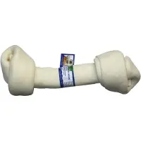 BF Petfood Os Dental Bone 38cm