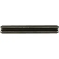 Bahco Foret à Métaux Hss-e Au Cobalt 9x125 Mm 10 Unités