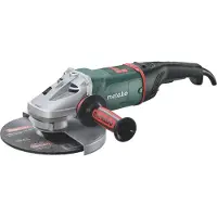 Metabo Meuleuse d'angle WE 22-230 MVT (606464000) Carton