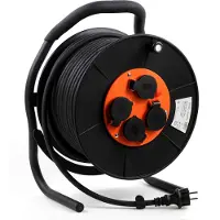 QwattPro 1211003