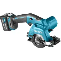 Makita HS301DSMJ