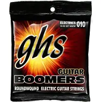 GHS ZAKK WYLDE, 010 - DY60