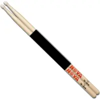 Vic Firth Nova 7AN