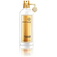 Montale Diamond Greedy 100ml Eau De Parfum Doré Femme