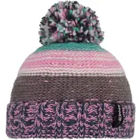 Sinner Bonnet Sinner Kids Resort Beanie Pink