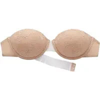 LASCANA Soutien-gorge nude