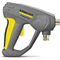 Kärcher Poignée-pistolet EASY!Force KARCHER 4.118-005.0