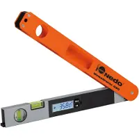 Nedo N405216 / Winkeltronic