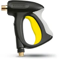 Kärcher Pistolet à main 4.775-466.0