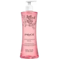 Payot Les Démaquillantes Lotion Tonique Réveil 400 ml
