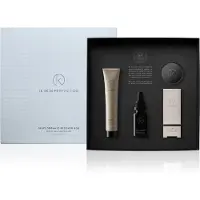 Yonka Yon-Ka Booster Hydra Plus (15ml) Concentré Hydratant, Traite la Sécheresse Saisonnière