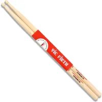 Vic Firth X5a - American Classic Hickory Extreme 5a
