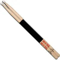 Vic Firth Nova 5BN (Batterie)