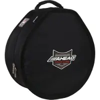 Ahead Housse Caisse Claire 13"X5" Armor Case AR3007
