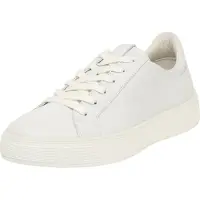 Ecco Chaussures Street Tray W, 29114301007