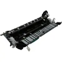 HP Q3931-67909 kit de courroie de transfert secondaire (d'origine)