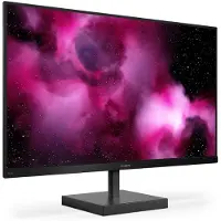 Philips 276C8/00