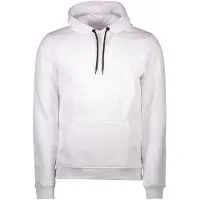 Cars Jeans Sweat-shirt 'KIMAR' blanc