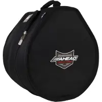 Ahead Housse Tom Tom 8"x7" Armor Case AR6008