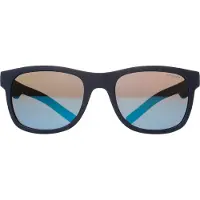 Polaroid Sonnenbrille PLD 8020/S CIW/JY
