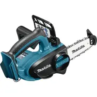 Makita DUC122ZK (sans batterie)