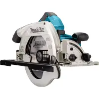 Makita DHS900Z Scie circulaire portative sans fil