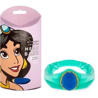 Mad Beauty Bandeau Disney Pop Princess Jasmine