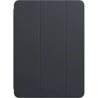 Apple Smart Folio iPad Pro 11 pouces (2018) Gris anthracite