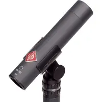 Neumann KM 183 Black