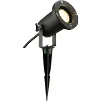 SLV Nautilus Luminaire de jardin/pieds - 227410