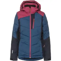 Icepeak Veste outdoor